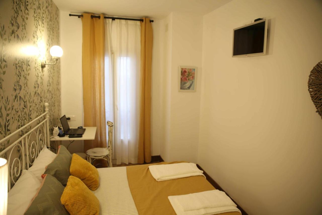 Apartamento ichigoichie Lekeitio Exterior foto