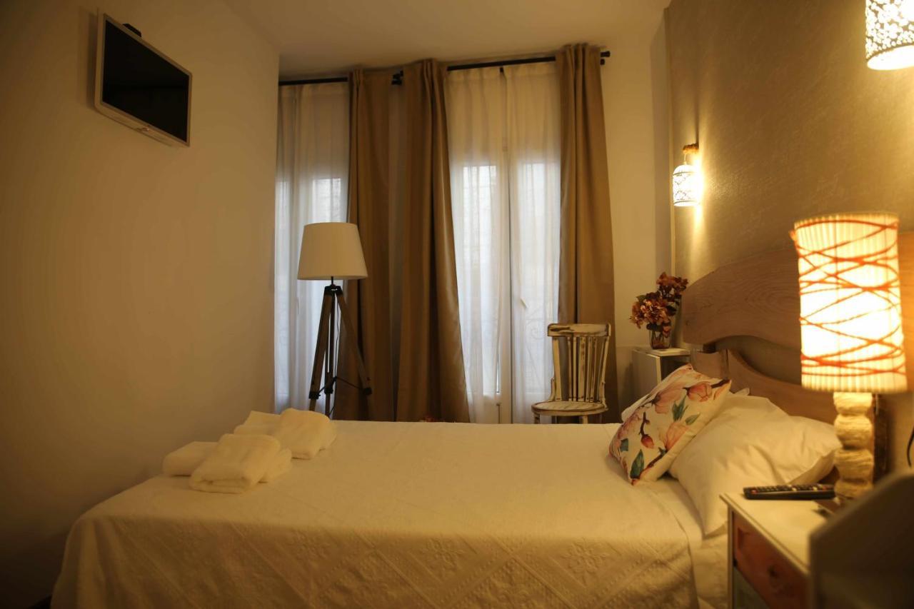 Apartamento ichigoichie Lekeitio Exterior foto