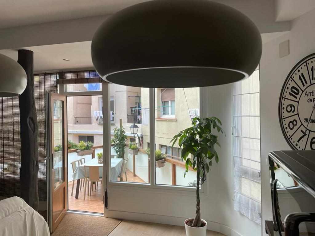 Apartamento ichigoichie Lekeitio Exterior foto