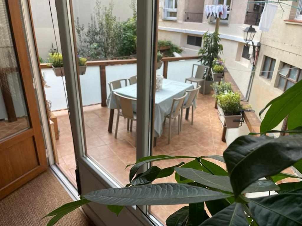 Apartamento ichigoichie Lekeitio Exterior foto